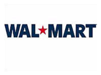 walmart_logo203