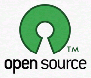 opensource_logo