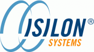 isilon_logo