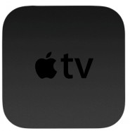 apple-tv1