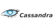 cassandra-database