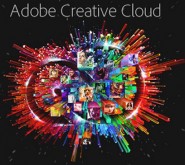 Adobe_Creative_cloud