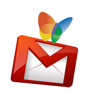 gmailhotmail
