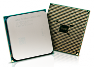 AMD-firepro-a300