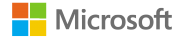 microsoft nuevo logo