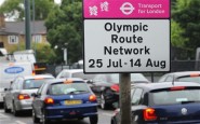 olympic-traffic