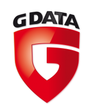G_Data-Logo