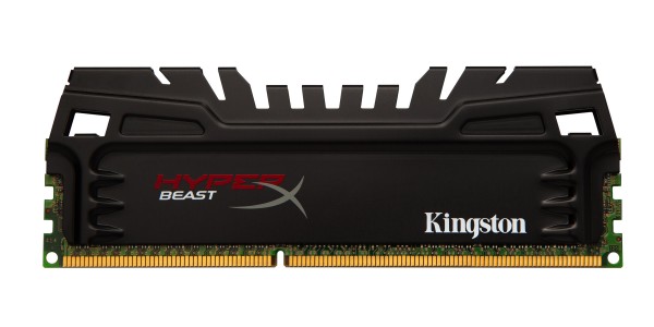 HyperX_Beast_DIMM-64GB