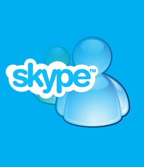 skype-windows-live-messenger