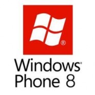 windows-phone-8