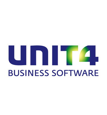 Unit4_logo_Office