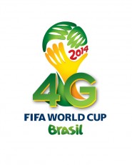fifa world cup brasil