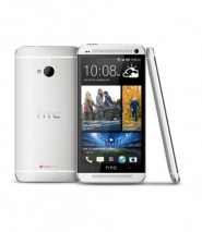 HTC-One-silver