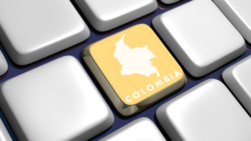 colombia-internet