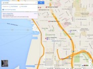new-google-maps2
