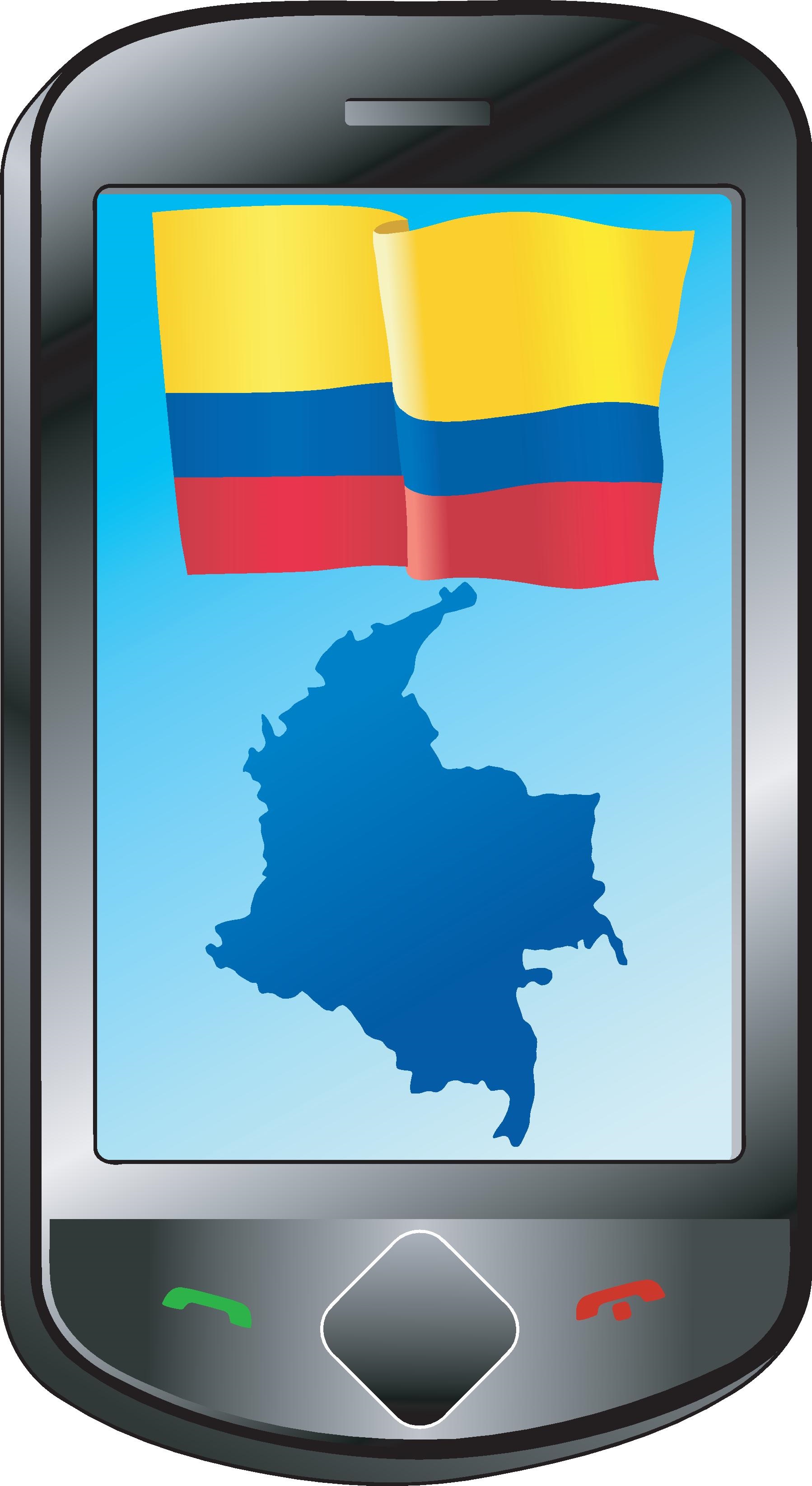 moviles-colombia