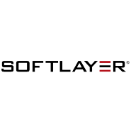 softlayer_logo