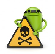 Android-seguridad-malware-virus (4)