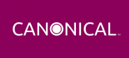 Canonical-logo