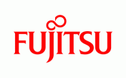 Fujitsulogo