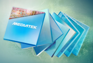 Mediatek2
