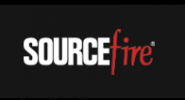 SourceFirelogo