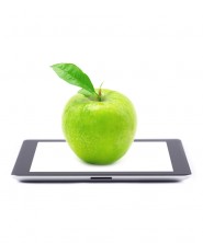 apple_manzana-ipad-tablet