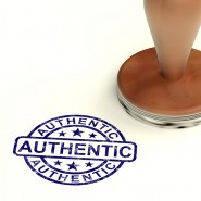 autenticidad-verificar-sello-verdad-real