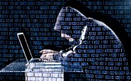 ciberdelincuencia-hacker-seguridad (1)
