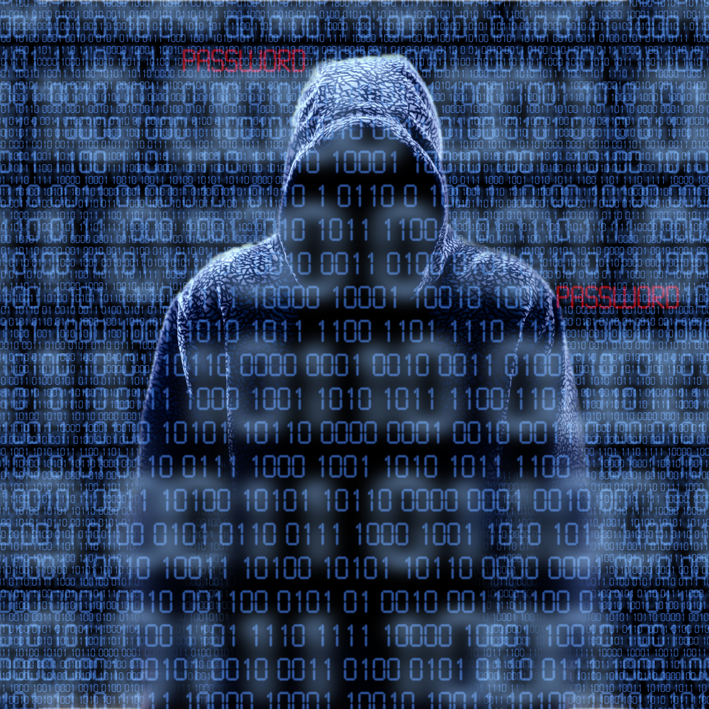 ciberdelincuencia-hacker-seguridad (2)