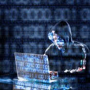 ciberdelincuencia-seguridad-hacker