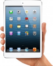 iPadMini3