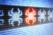 malware-seguridad-virus-antivirus