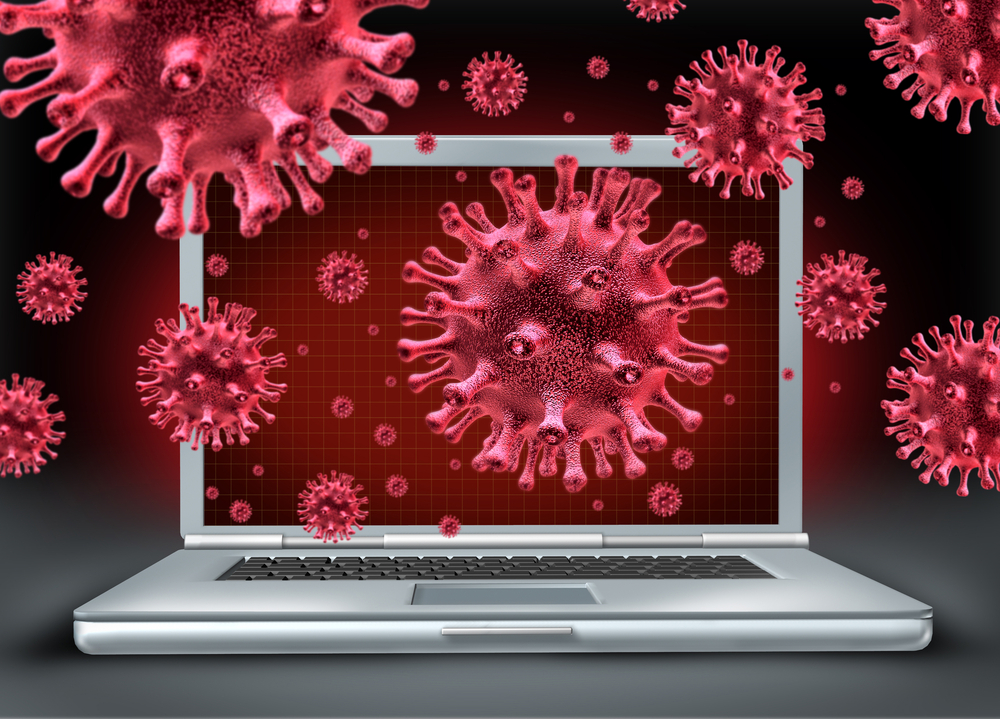 virus-PC-ordenador-malware-seguridad (2)