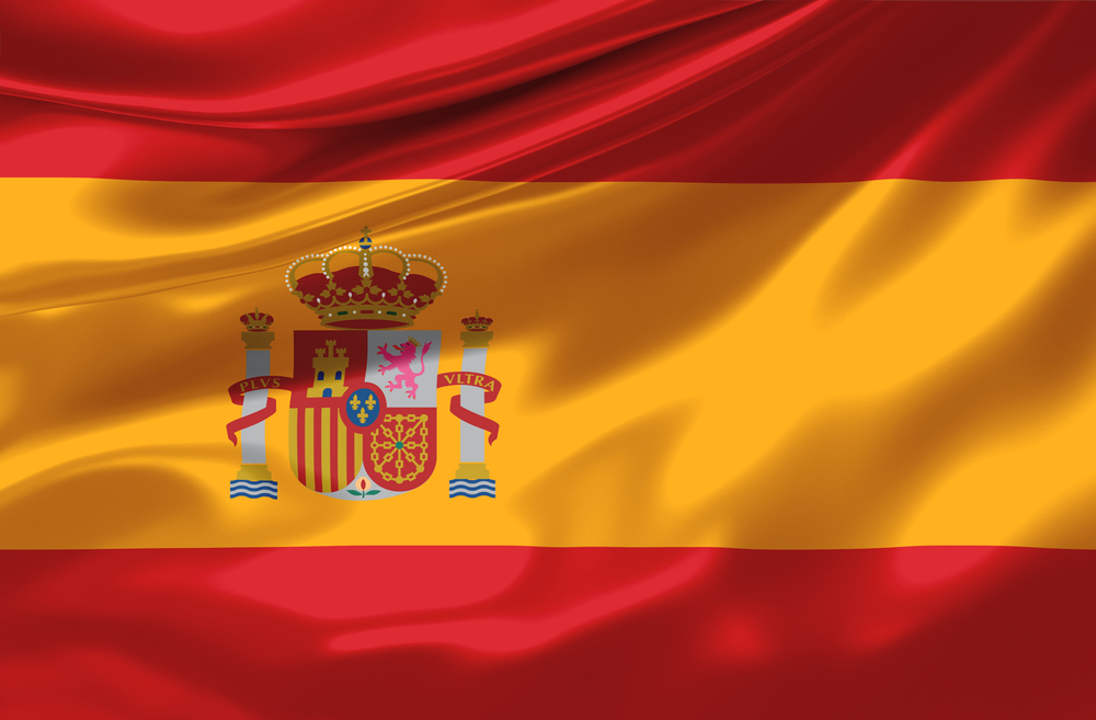 España (1)