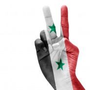 Syria-Shutterstock-domdeen