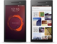 Ubuntusmartphone