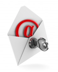 email-correoelectronico-seguridad