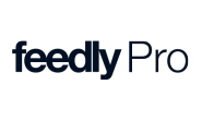 feedlypro-logo