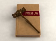 patente (1)