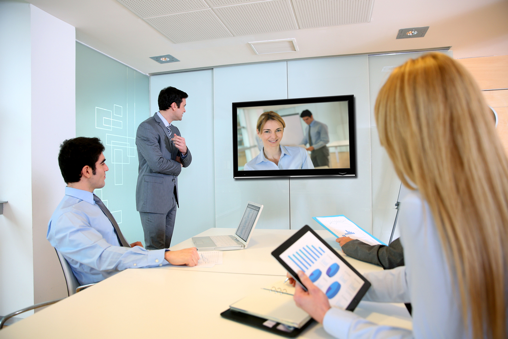 video-videoconferencia-reunion (2)