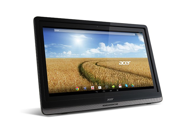 acer-android-aio 2 en 1