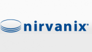 nirvanix