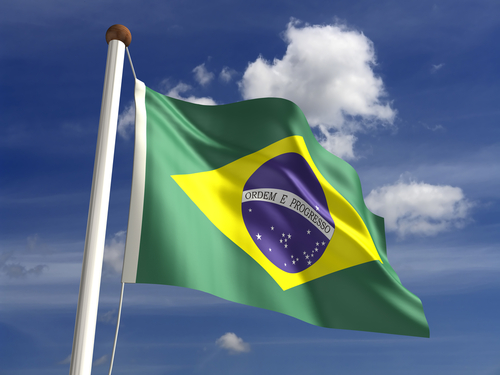brasil-nube-shutterstock_109258742