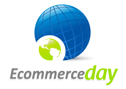 Ecommerce day_2012_general