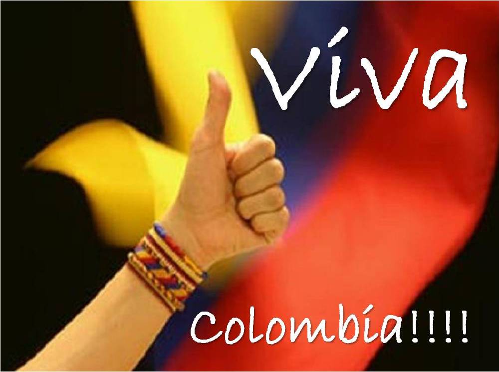 LOGO_VIVA_COLOMBIA