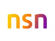 NSN_-_Logo