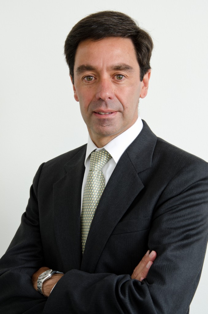 Pablo Signorelli