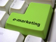 marketing-publicidad digital