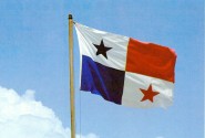 Bandera_de_Panama_grande